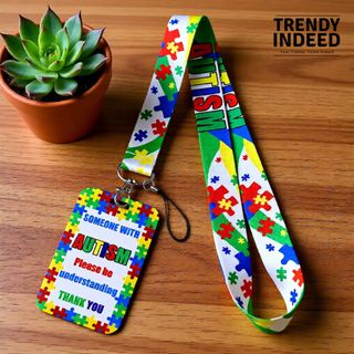 (Category: ) located in . Submitted by trendy-indeed (Listing ID 1440007023, Image 1). Description: .