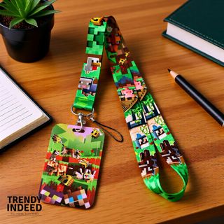 (Category: ) located in . Submitted by trendy-indeed (Listing ID 1440005871, Image 1). Description: .