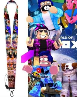 (Category: ) located in . Submitted by trendy-indeed (Listing ID 1440005176, Image 1). Description: .