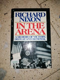 (Category: ) located in . Submitted by booksbymarvin (Listing ID 1440050574, Image 1). Description: .