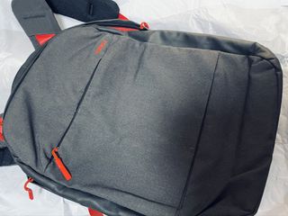 （分類：）位於 。 由 simplystore460 提交（商品編號 1440053138，圖片 1）。簡介： 。