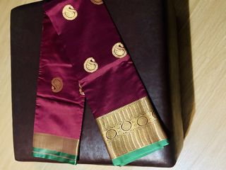 (Category: ) located in . Submitted by divinesarees (Listing ID 1431846840, Image 1). Description: .