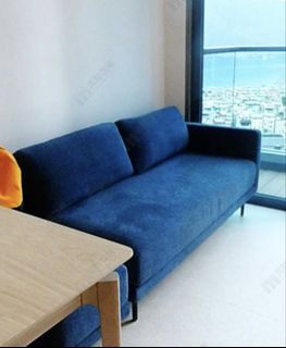 （分類：）位於 。 由 swingssss 提交（商品編號 1440153349，圖片 1）。簡介： 。
