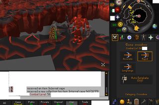 (Category: ) located in . Submitted by zeal.dragon (Listing ID 1440123835, Image 1). Description: .
