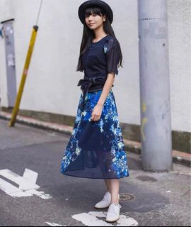 （分類：）位於 。 由 mia227 提交（商品編號 1440046834，圖片 1）。簡介： 。