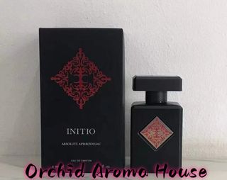 (Category: ) located in . Submitted by orchidaromahouse (Listing ID 1440045399, Image 1). Description: .