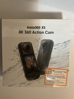 （分類：）位於 。 由 patricktam85303 提交（商品編號 1440158871，圖片 1）。簡介： 。