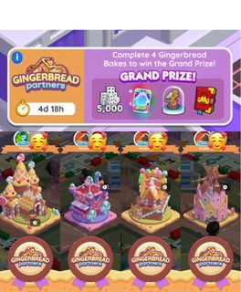 (Category: ) located in . Submitted by marieeewithme (Listing ID 1440000978, Image 1). Description: .