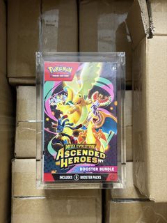 (Category: ) located in . Submitted by wezzz (Listing ID 1440141182, Image 1). Description: .