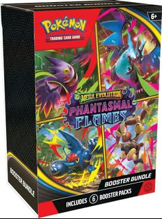 (Category: ) located in . Submitted by hoenndex (Listing ID 1440076515, Image 1). Description: .
