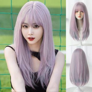 (Category: ) located in . Submitted by soohyunie (Listing ID 1440117621, Image 1). Description: .