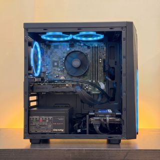 (Category: ) located in . Submitted by stier_pc (Listing ID 1440134357, Image 1). Description: .