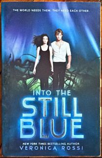 (Category: ) located in . Submitted by shelfcleanoutph (Listing ID 1440109826, Image 1). Description: .