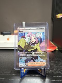 (Category: ) located in . Submitted by ktcg_sg (Listing ID 1440158264, Image 1). Description: .