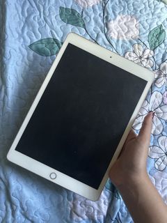 (Category: ) located in . Submitted by eriyaooo (Listing ID 1440072994, Image 1). Description: .