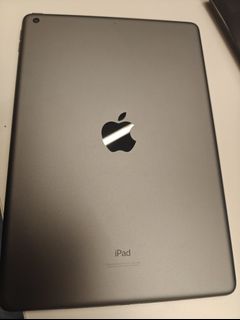 (Category: ) located in . Submitted by fastturtle_fe57cc (Listing ID 1440038920, Image 1). Description: .