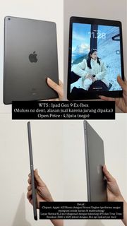 (Kategori: ) berada di . Dikirim oleh frombr (ID iklan 1440153240, Gambar 1). Deskripsi: .