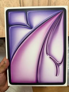 (Category: ) located in . Submitted by yunishaa_575 (Listing ID 1440173676, Image 1). Description: .