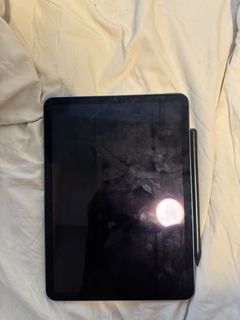 (Category: ) located in . Submitted by jaredsibay94460 (Listing ID 1440038662, Image 1). Description: .