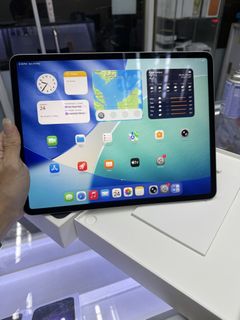 (Category: ) located in . Submitted by gadget_fix_dot_com (Listing ID 1371647584, Image 1). Description: .