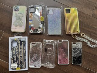 (Category: ) located in . Submitted by allaboutwhatulike (Listing ID 1440065572, Image 1). Description: .
