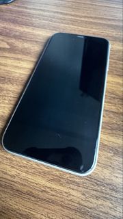 (Category: ) located in . Submitted by ek.5u (Listing ID 1440038281, Image 1). Description: .