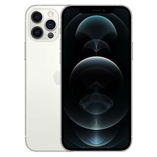 （分類：）位於 。 由 greatqualitygoods 提交（商品編號 1440066149，圖片 1）。簡介： 。
