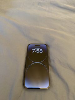 (Category: ) located in . Submitted by 01190119 (Listing ID 1440013209, Image 1). Description: .