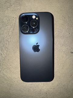 (Category: ) located in . Submitted by afiqwuu (Listing ID 1440017629, Image 1). Description: .