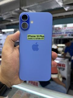 (Category: ) located in . Submitted by saabangadgetshop (Listing ID 1439997377, Image 1). Description: .