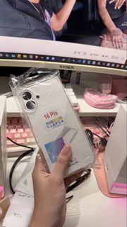 (Category: ) located in . Submitted by Momoring97 (Listing ID 1440142443, Image 1). Description: .