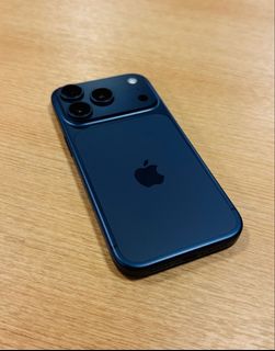 (Category: ) located in . Submitted by prestigexgoods (Listing ID 1440177880, Image 1). Description: .