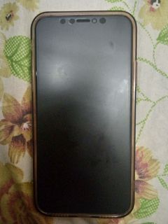 (Category: ) located in . Submitted by pefvecc (Listing ID 1440041127, Image 1). Description: .