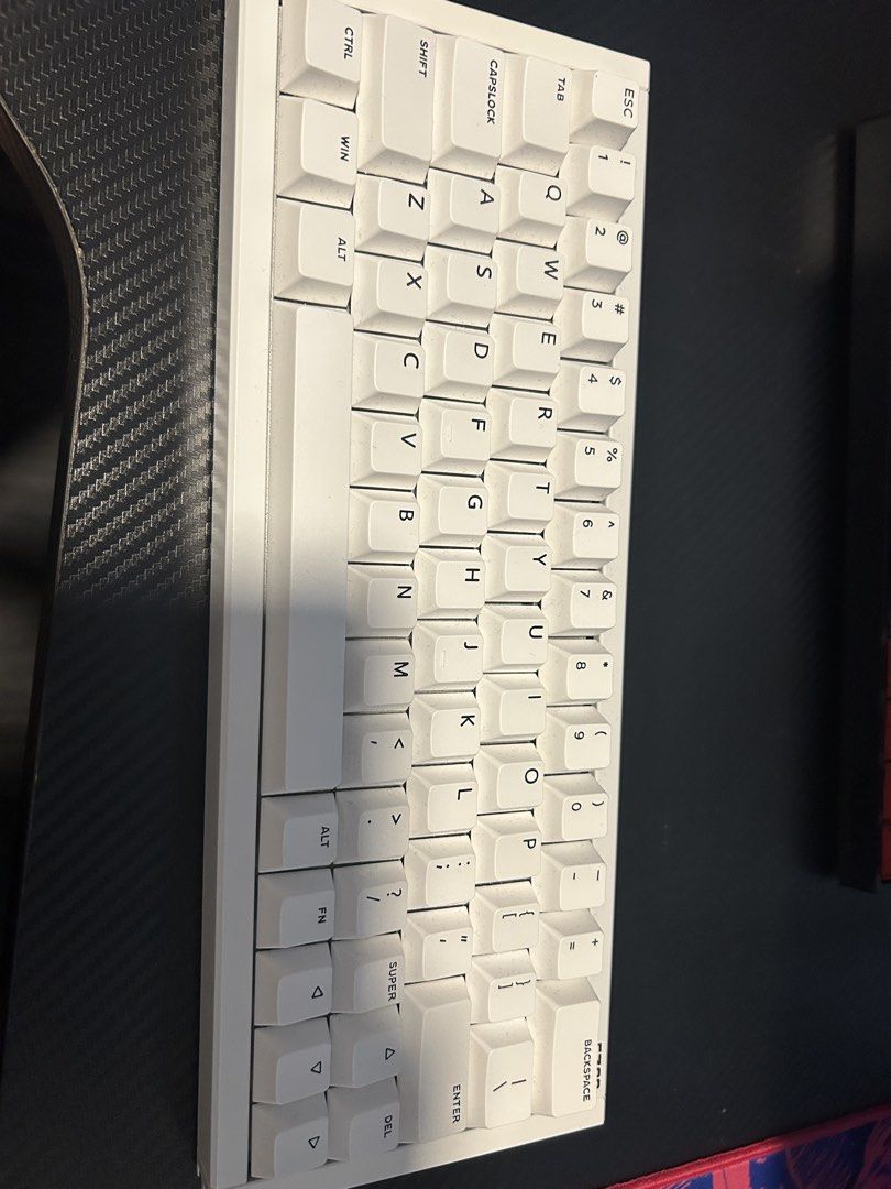 IQUNIX EZ63465188456487997440