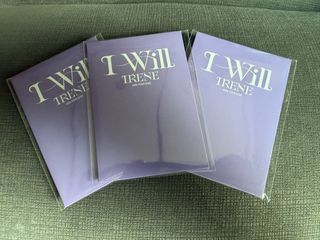 （分類：）位於 。 由 renbae04123 提交（商品編號 1440051474，圖片 1）。簡介： 。