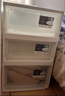 （分類：）位於 。 由 Ser0510 提交（商品編號 1440039054，圖片 1）。簡介： 。