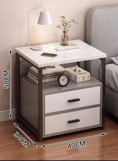 (Category: ) located in . Submitted by luminarionline (Listing ID 1440007566, Image 1). Description: .