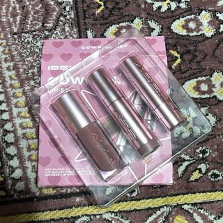 (Category: ) located in . Submitted by pagbili (Listing ID 1440050085, Image 1). Description: .
