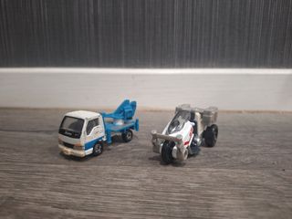(Category: ) located in . Submitted by arc_hobby (Listing ID 1440137723, Image 1). Description: .