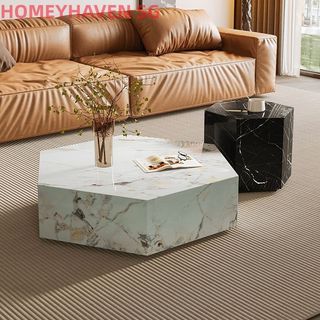 (Category: ) located in . Submitted by chetgrates31684 (Listing ID 1440060803, Image 1). Description: .