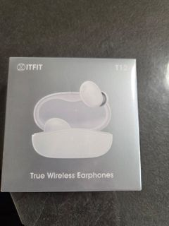 （分類：）位於 。 由 lee06200 提交（商品編號 1440092126，圖片 1）。簡介： 。