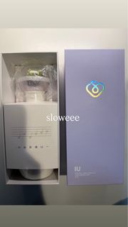 （分類：）位於 。 由 sloweee 提交（商品編號 1440110796，圖片 1）。簡介： 。