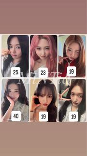 （分類：）位於 。 由 ursstyle2 提交（商品編號 1440079241，圖片 1）。簡介： 。