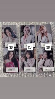 （分類：）位於 。 由 ursstyle2 提交（商品編號 1440079048，圖片 1）。簡介： 。