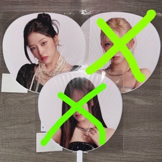 （分類：）位於 。 由 wzwonhk 提交（商品編號 1437945186，圖片 1）。簡介： 。