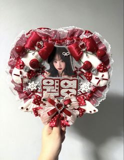（分類：）位於 。 由 wonkuzu 提交（商品編號 1440103411，圖片 1）。簡介： 。