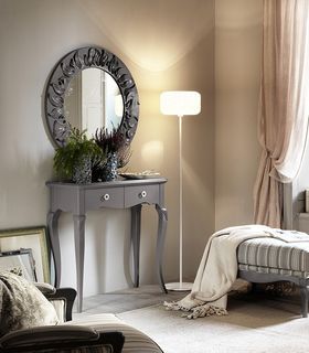 (Category: ) located in . Submitted by dainteliving (Listing ID 1440035105, Image 1). Description: .