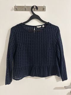 (Category: ) located in . Submitted by shopwith_meeee (Listing ID 1440036370, Image 1). Description: .