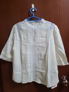 （分類：）位於 。 由 catcat67 提交（商品編號 1440116305，圖片 1）。簡介： 。
