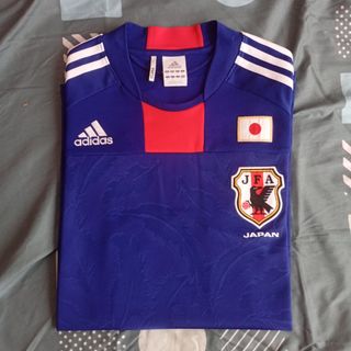 (Category: ) located in . Submitted by tenma20 (Listing ID 1439130217, Image 1). Description: .